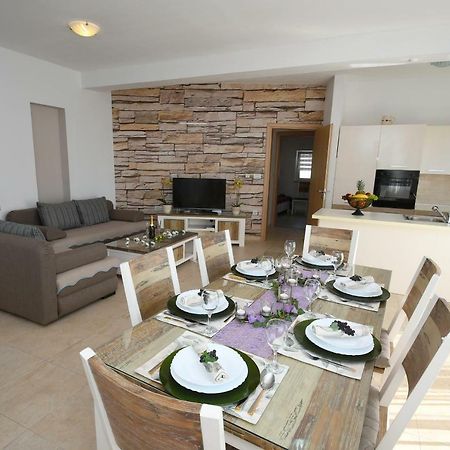 Apartment Libra With Sea View Opatija Exterior photo