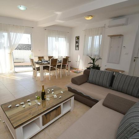 Apartment Libra With Sea View Opatija Exterior photo